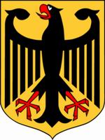 Bundesadler.jpg