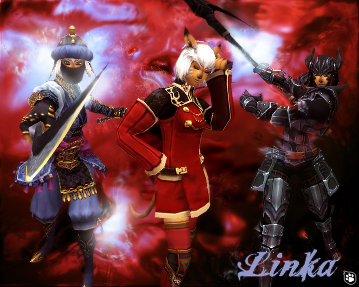 linkashirt.jpg