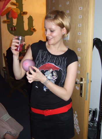Nippel2.jpg