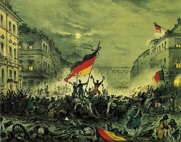 765px-Maerz1848_berlin.jpg
