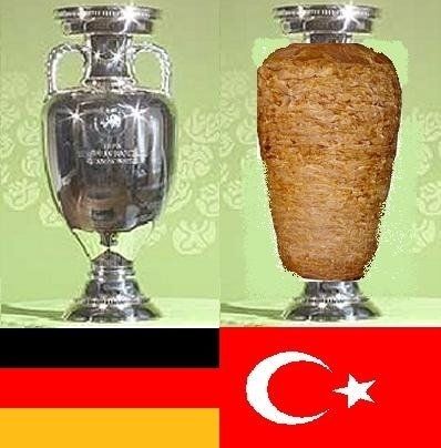 pokal.jpg