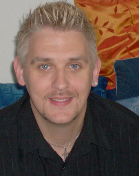 Bild 192.jpg