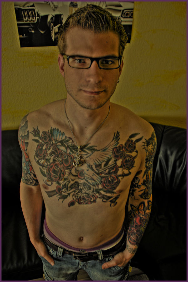 me2_tattoo.jpg