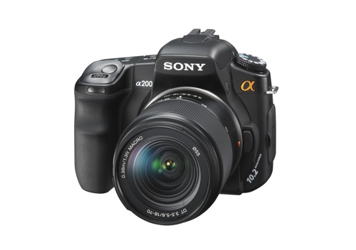 sony-a200.jpg