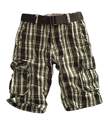 Hose.jpg