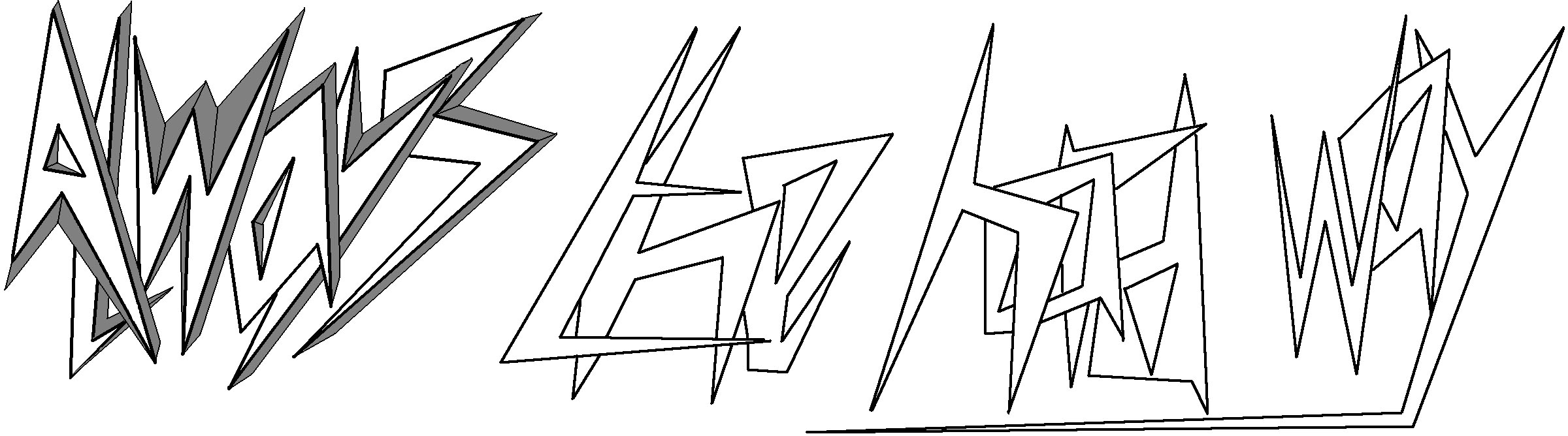 Alway the hard way2.jpg