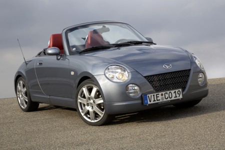 DaihatsuCopen100thAnniversary1.jpg