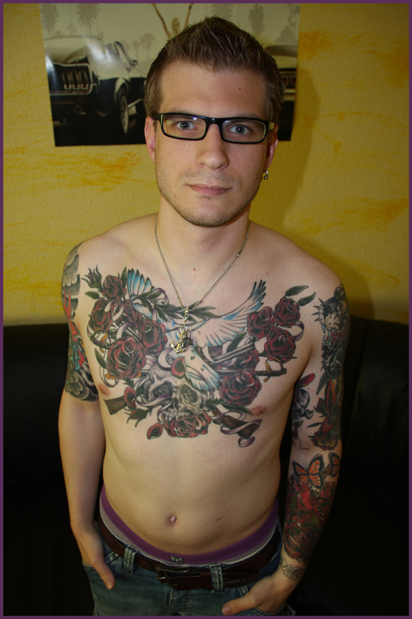 me3tattoo.jpg