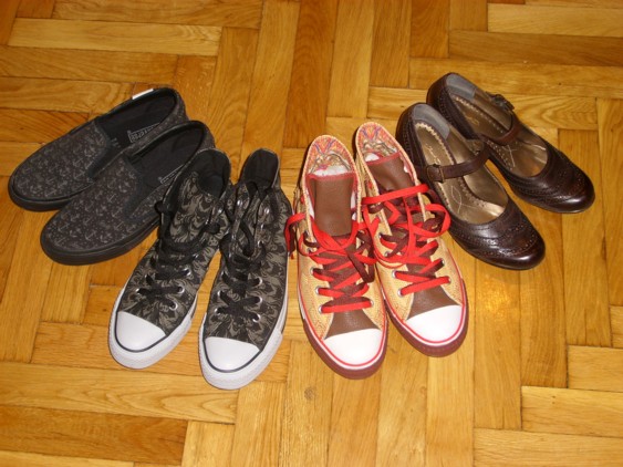 neueschuhe.jpg