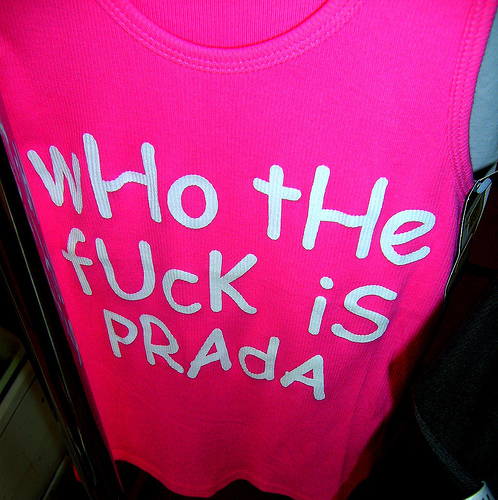 prada.jpg