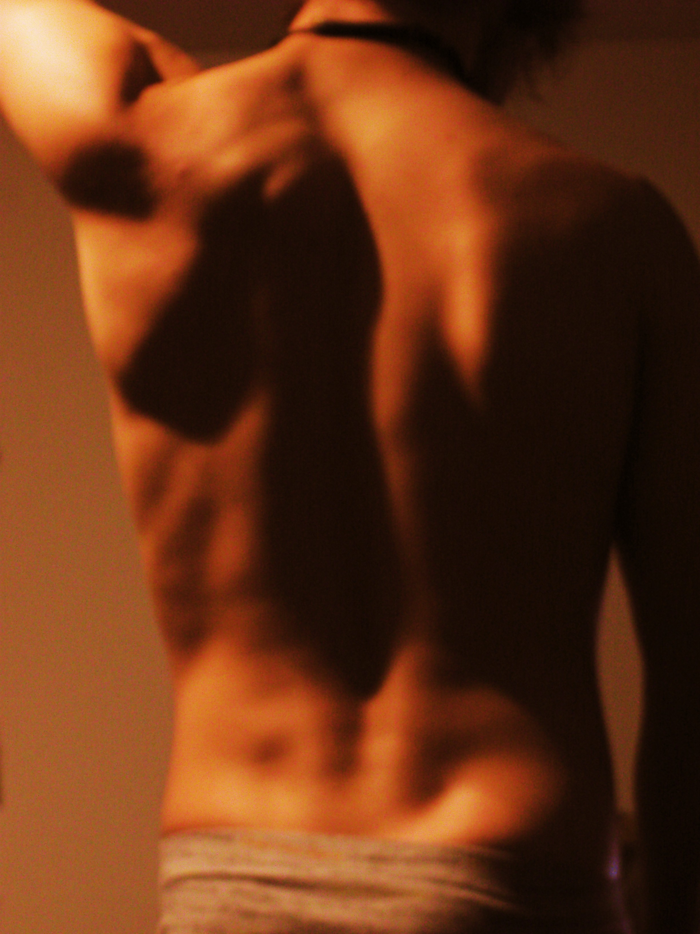 Kopie (2) von SNV82527.JPG