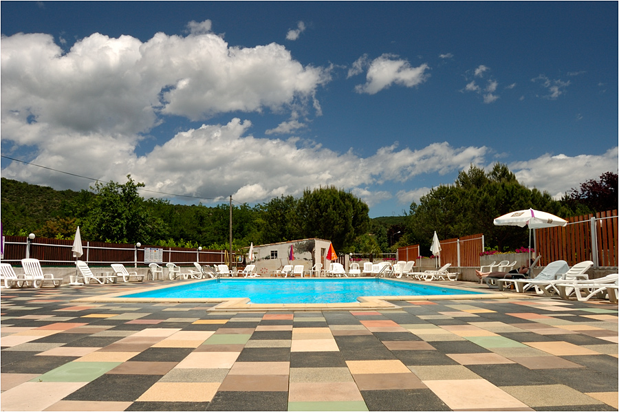 camp_pool.jpg