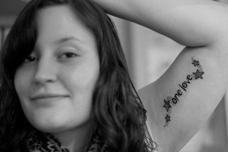 tattoo22.jpg