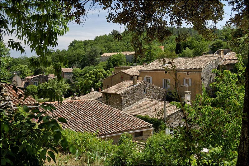 st.montan.jpg