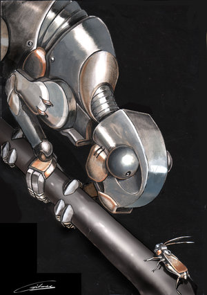 Robot_chameleon_by_Gilmec.jpg