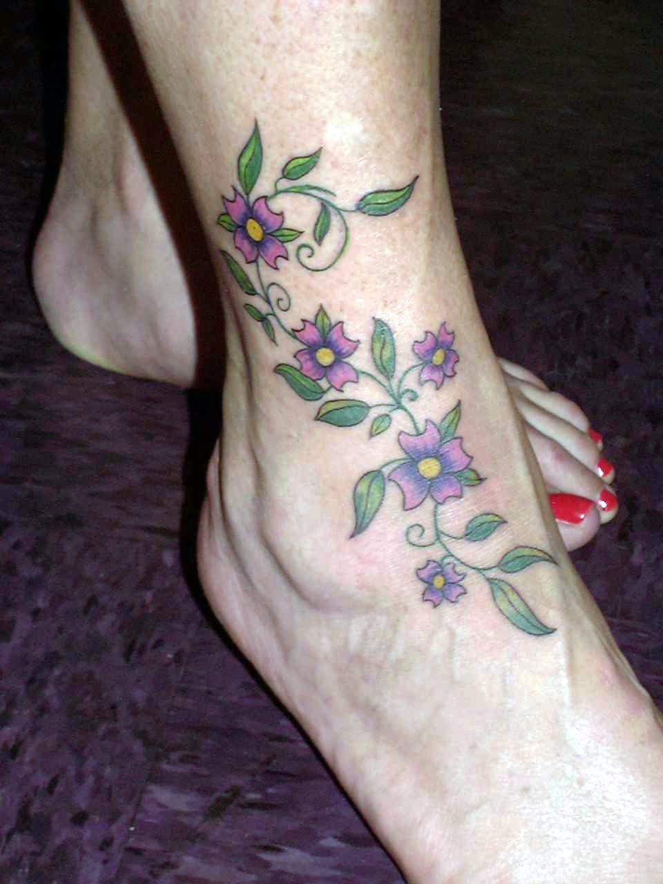 Floral_Vine_by_Gerel.jpg