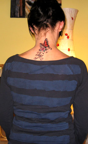 tattooneustef.jpg