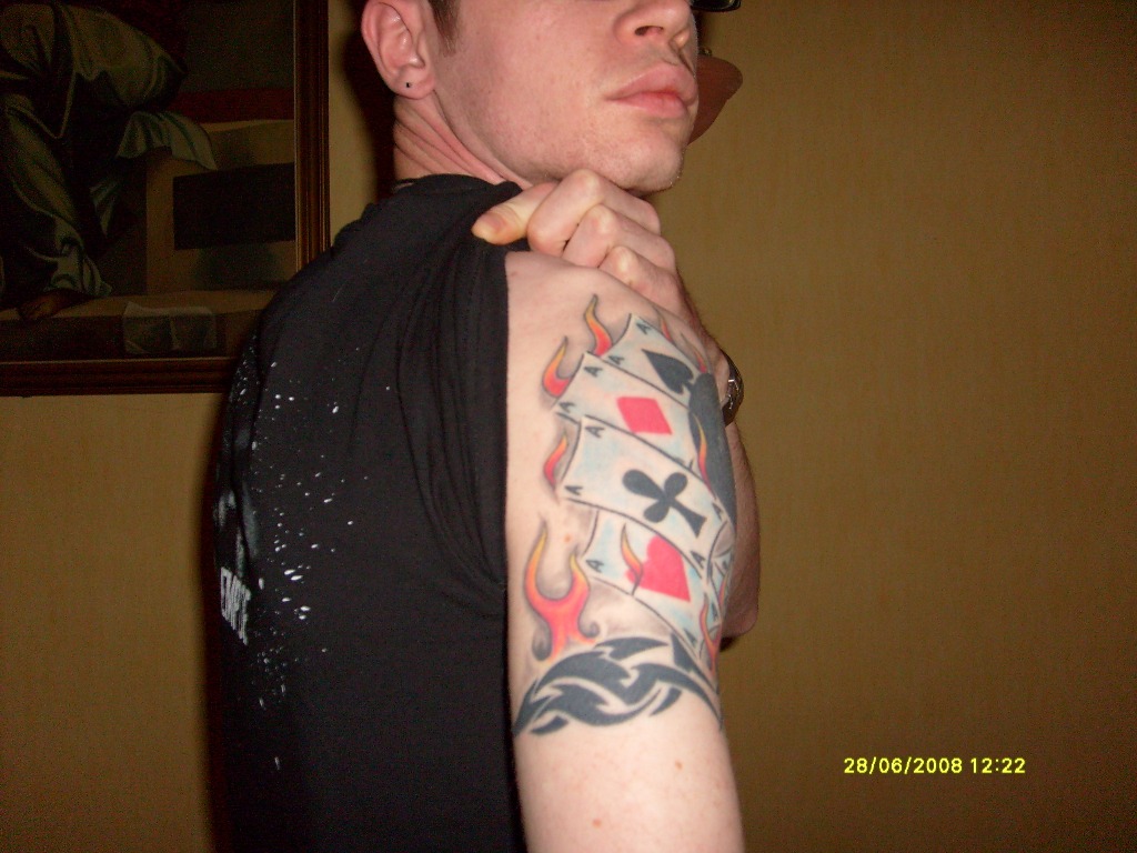 S7300006.JPG