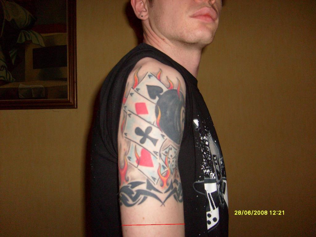 S7300004_1.JPG