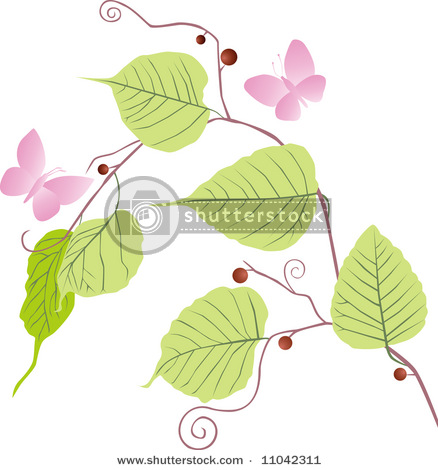 FrÃƒÂ¼hling mit Schmetterling.jpg