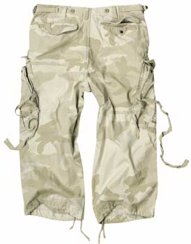 Hose_hinten.jpg