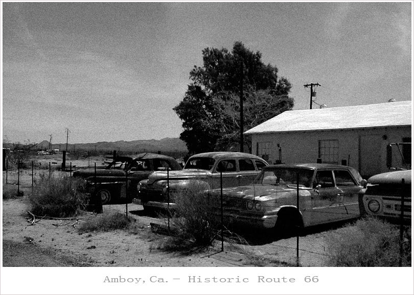 Amboy.jpg