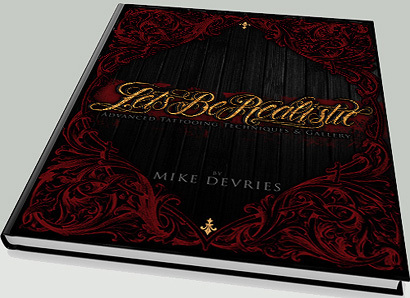 lbrbookcover.jpg