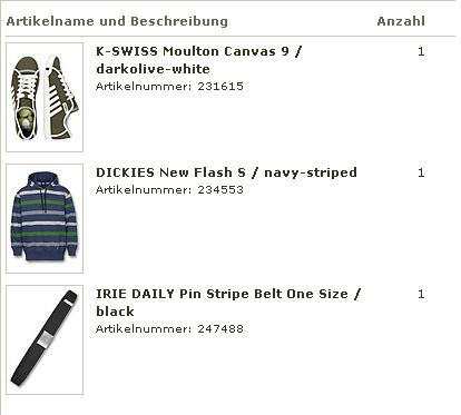 einkauf.JPG
