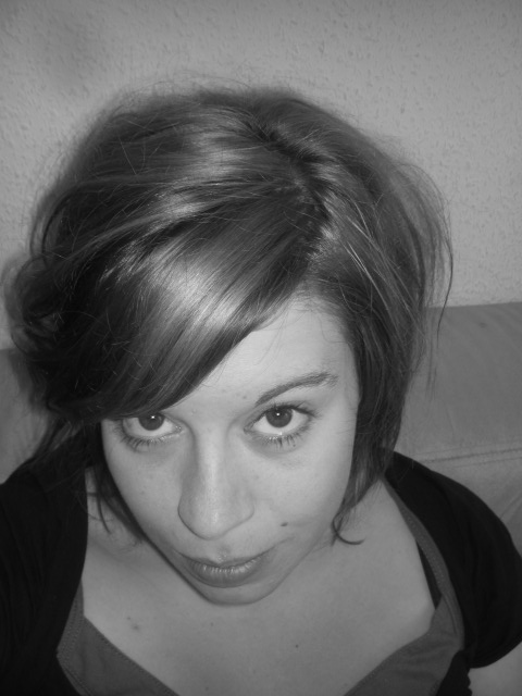 blackwhite 056.JPG