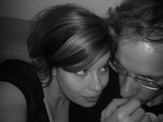 blackwhite 051.JPG