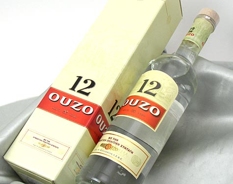 ouzo12.jpg