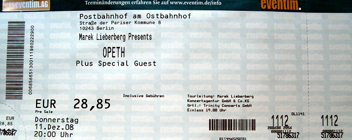 Opeth.jpg