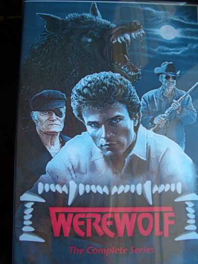 werewolf.jpg