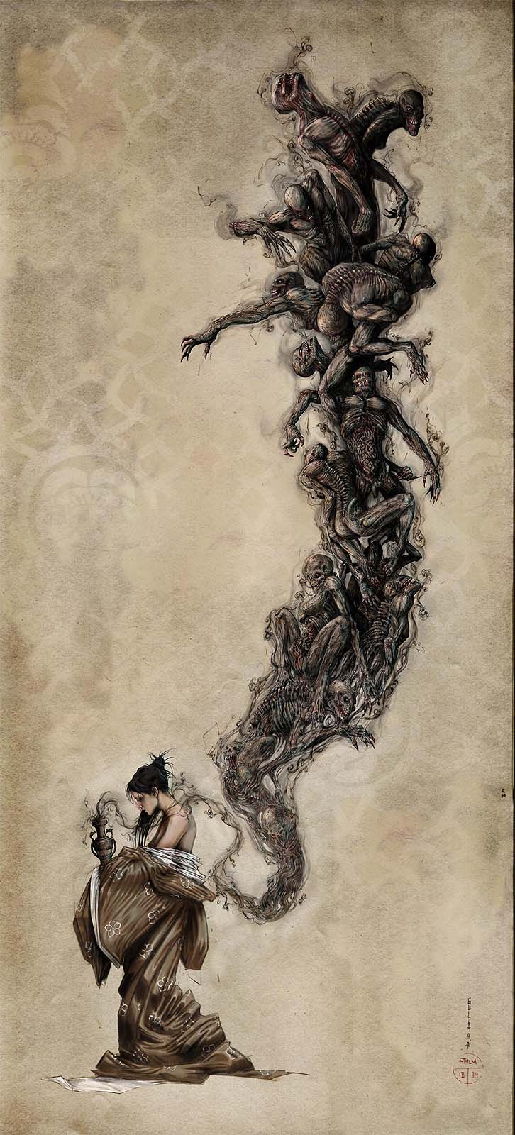 100_demons_.jpg