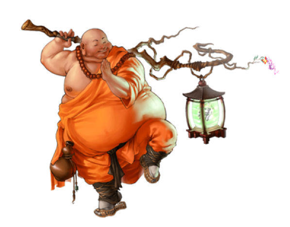 buddha.jpg