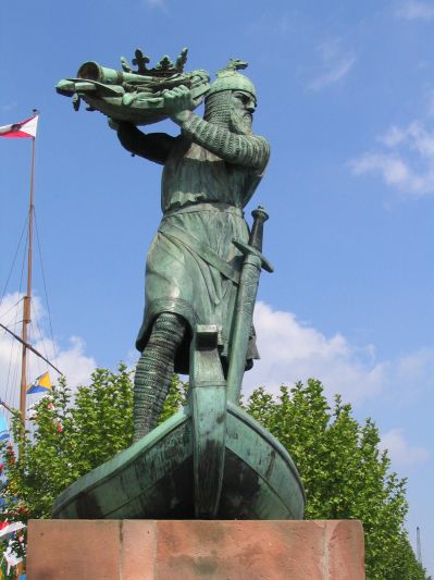 15-400x533.jpg