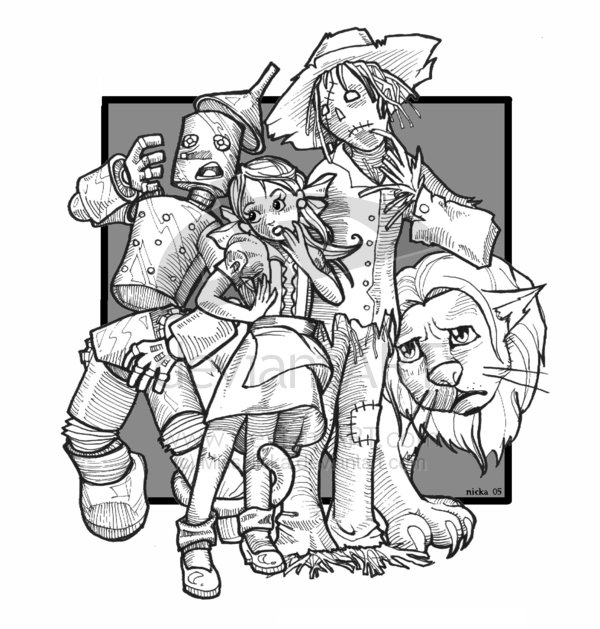 oz.jpg