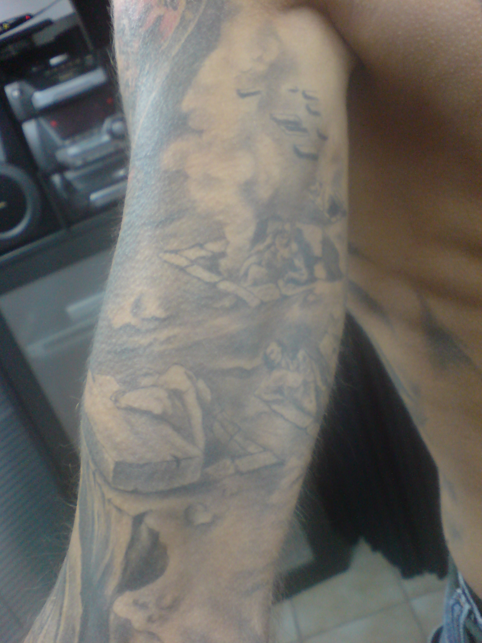 tattoo002 009.jpg