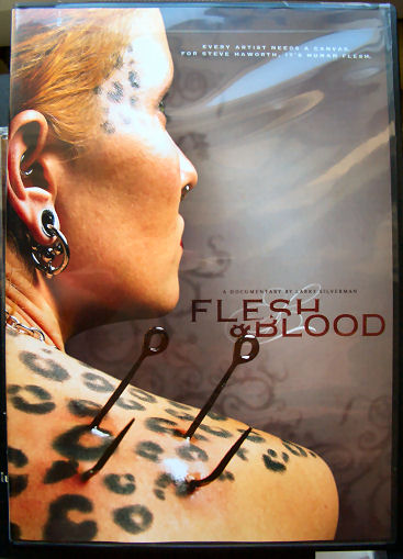 flesh & blood.jpg
