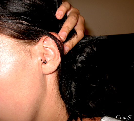 01.07.2008.jpg