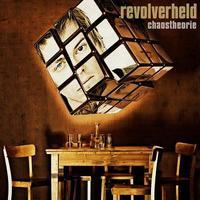 revolverheld.jpg