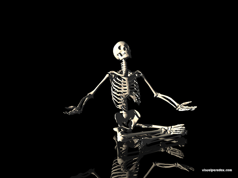 whydeath800.jpg