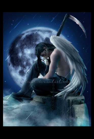 sad_angel_154.jpg