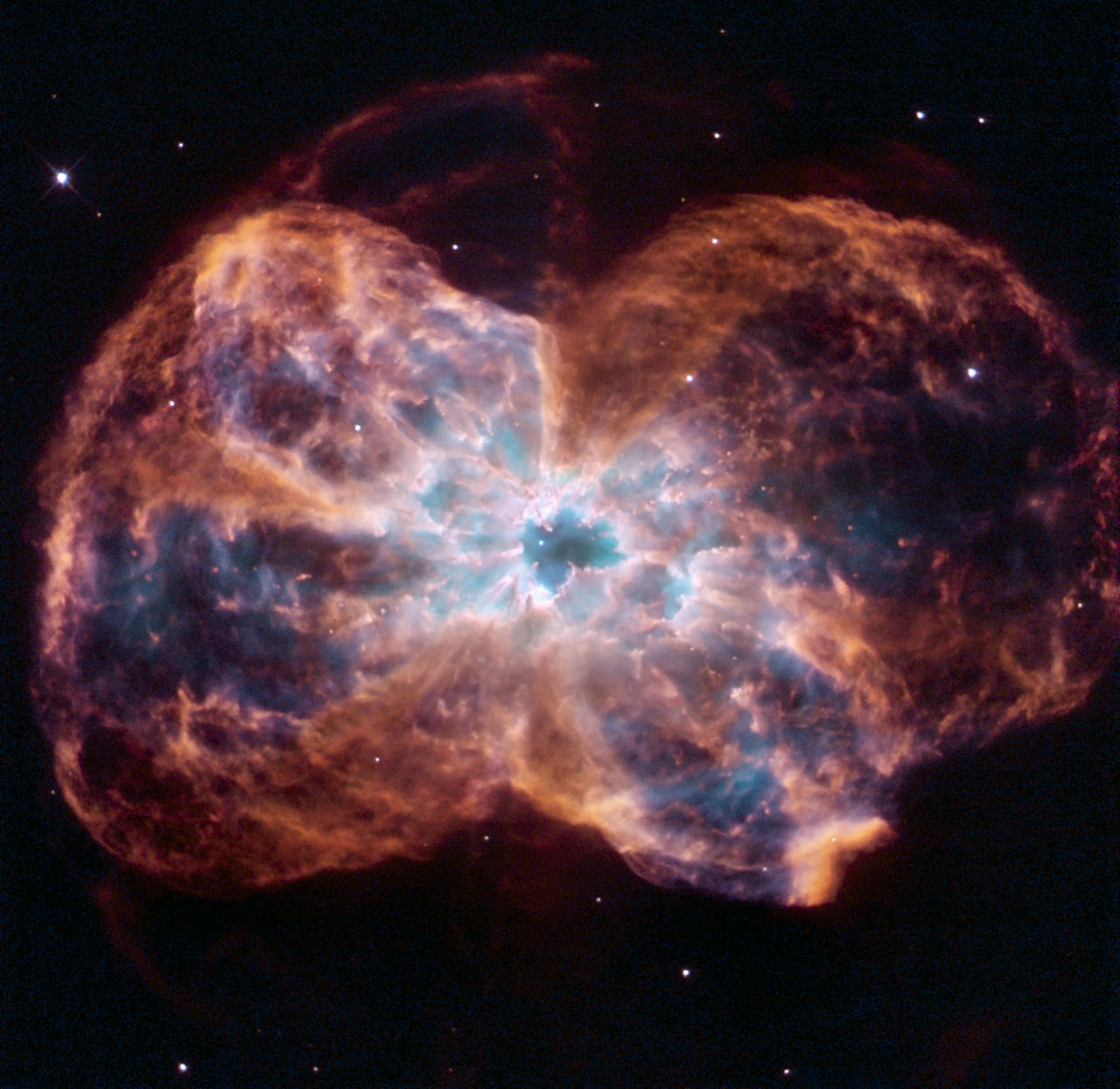heic0703a.jpg
