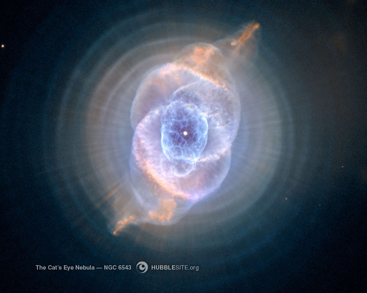 1280_wallpaper_space2.jpg