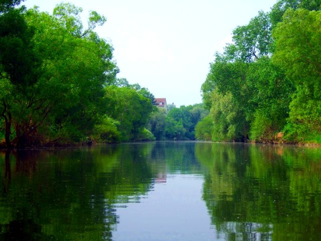 Lahn1.jpg