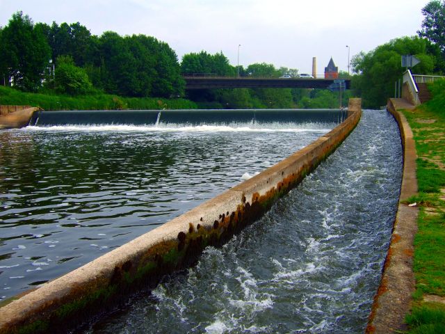 Lahn-GieÃƒÅ¸en.jpg
