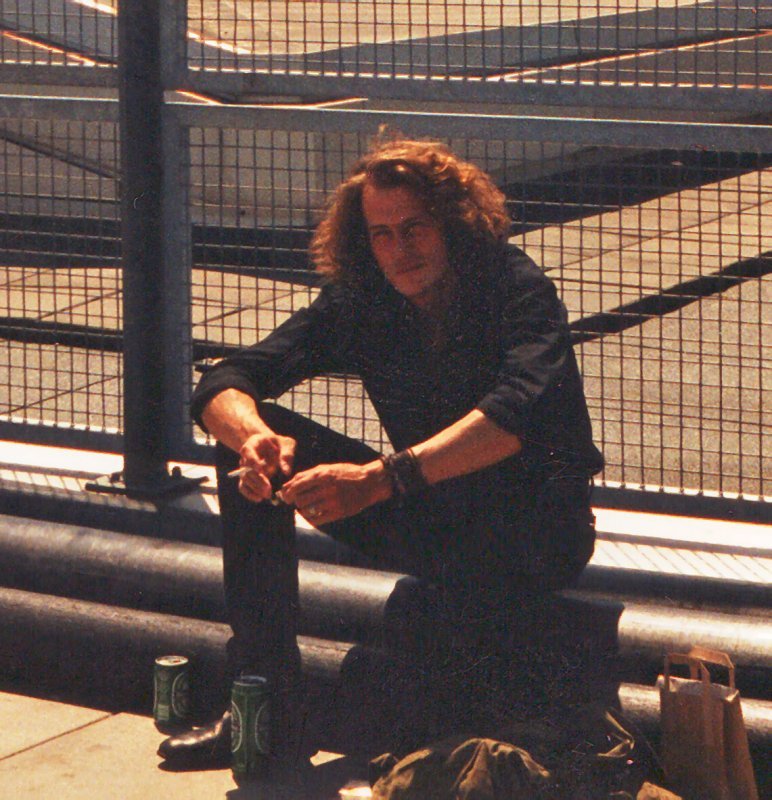 ca2000.jpg