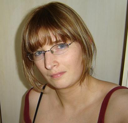 ichjuni.JPG