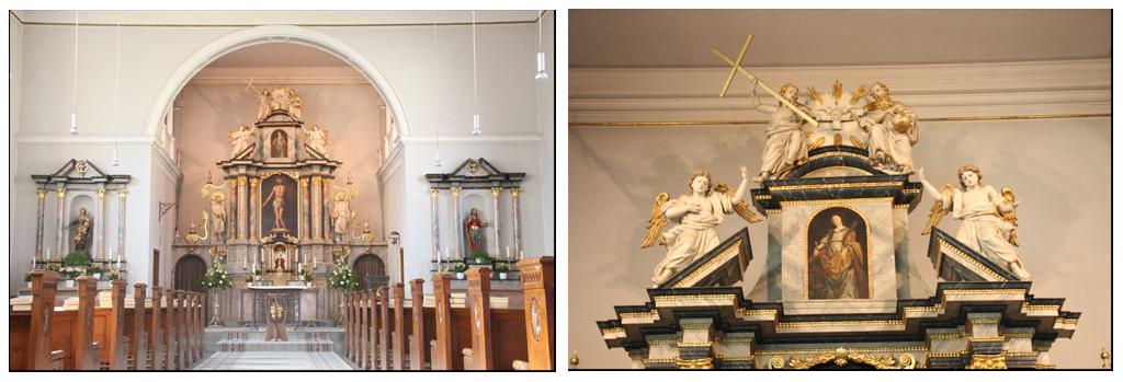 kircheinnenfiguren.JPG